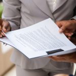 Article 2