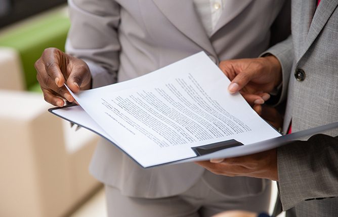 Article 2