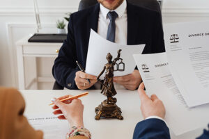 Trade and Structured Trade Finance