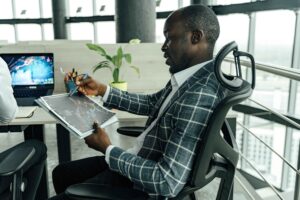 Purchase Order Finance