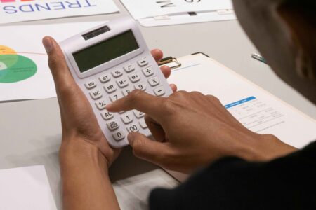 Purchase Order Finance